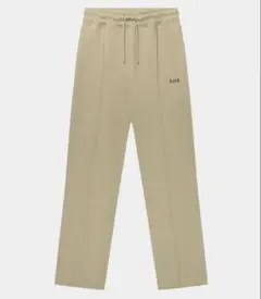 Item thumbnail for item df129bf9-db8f-432e-b0e3-f3f4642f4bc0