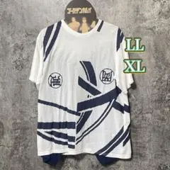 Item thumbnail for item 1b22fb68-c8b3-4513-91af-099a9bdbab31