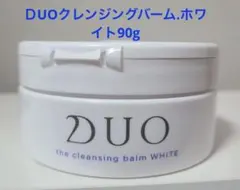 Item thumbnail for item 6f745d21-84a2-4abd-991a-221dd1bef8f4