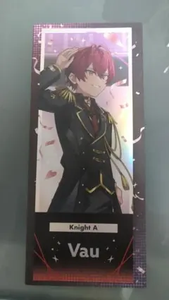 Item thumbnail for item 45227ca2-d1ac-4fe2-894c-786cdc2425b0