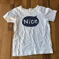 Item thumbnail for item ec378521-7a10-4697-b323-c4edb1a69d66