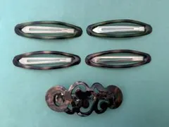 Item thumbnail for item 4ec1cde6-cad7-4ad8-8dac-5441b481e161