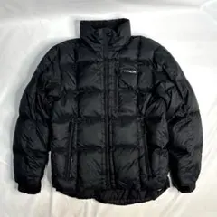 Ralph Lauren ラルフローレン ダウンジャケット　RLX