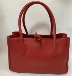 Bienco ビアンコ　ハンドバッグ トートバッグ