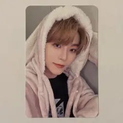 ALPHA DRIVE ONE シンロン EUPHORIA トレカ