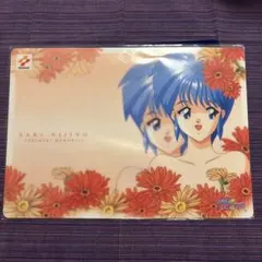 2026年最新】虹野沙希の人気アイテム - メルカリ