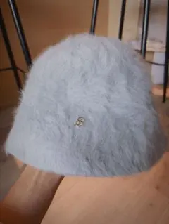 SNIDEL バケットハット