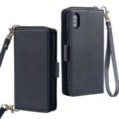 Item thumbnail for item 77378d94-738c-4b74-9632-d486cdce9fa9