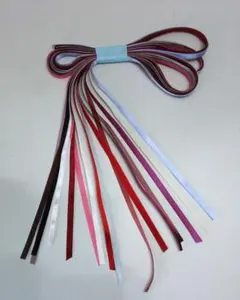 mimi -petit lapin-様 リクエスト 2点 まとめ商品