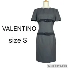 2025年最新】valentino miss vの人気アイテム - メルカリ