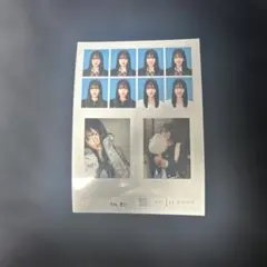 2026年最新】平松想乃の人気アイテム - メルカリ
