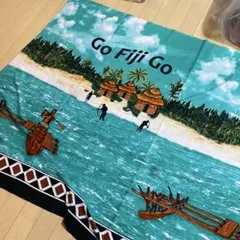 Item thumbnail for item c0377489-6953-4ffa-9398-0bf42e5541c7