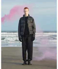 Item thumbnail for item cfad877b-92a7-4f63-9424-7a03d574a06c