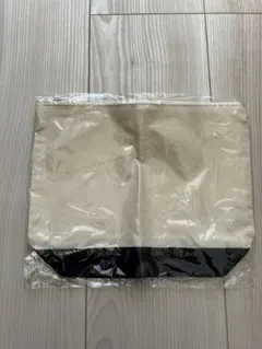 Item thumbnail for item be1f00dc-9da3-4f3c-b4ae-0fea8c6c9dc9