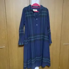 Item thumbnail for item 0915a471-531b-48a6-af32-f55ddbe3c27a