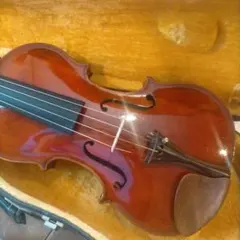 Item thumbnail for item 67c35411-a5f0-4963-a374-9ec3fafea059