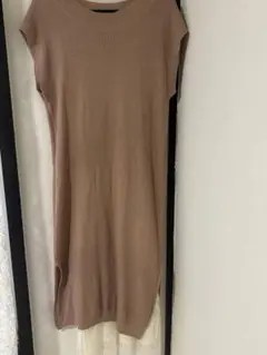 Item thumbnail for item baffde3a-b700-43d6-a840-30964d9ff93e