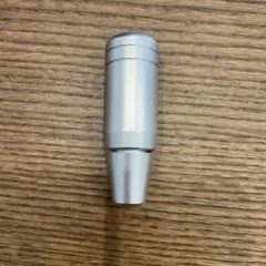 Item thumbnail for item 8fa868ef-255c-4f8f-ae5c-321cde04bc9b