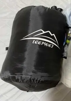 Item thumbnail for item b7e1bbb4-57be-42e7-aa29-abc2a9def30b