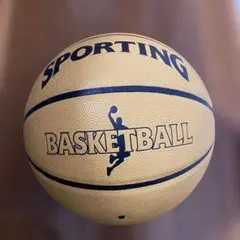 バスケットボール　プライズ　クレーンゲーム