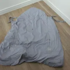 babyhopper 防寒カバー