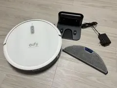Eufy RoboVac G30 Hybrid ロボット掃除機 本体のサムネイル