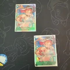 ミニオン様 リクエスト 2点 まとめ商品