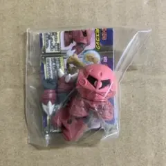 2026年最新】sdガンダムフルカラーカスタムの人気アイテム - メルカリ