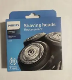 Item thumbnail for item 5353e071-8455-4d80-81a0-2fd95f827b7d