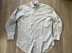 Polo by Ralph Lauren ポロラルフローレン　シャツ　41