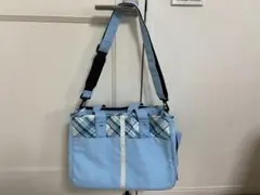 Item thumbnail for item 93abb4ae-2fe7-4641-bf6d-317c29e3b177