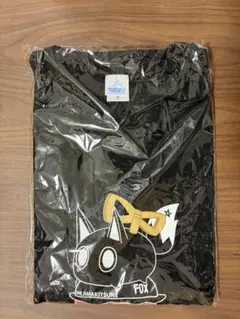 ネジマキツネ　Tシャツ　白上フブキ　誕生日記念 白上フブキ 2022生誕記念 Tシャツ ネジマキツネ - メルカリ