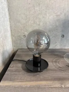 IKEA MOLNART. BARALUND 間接照明