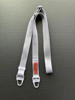 トポロジー（To-go Strap レギュラー）ストラップ