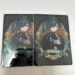 hiyori★様 リクエスト 3点 まとめ商品