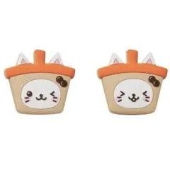 nct wish うちわアクセサリー ランダムトイ ユウシ