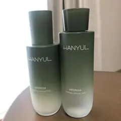 Item thumbnail for item 6d6a9299-832d-4d0a-92d7-cb8a1645546f