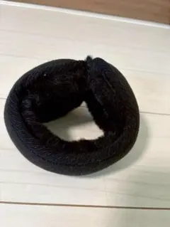 Item thumbnail for item 63de6548-1dbe-4422-b53f-871e1afae776