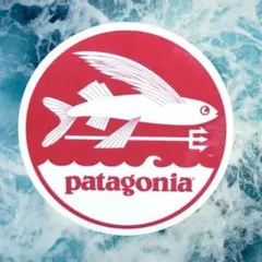 si-gurasu様 リクエスト 4点 まとめ商品