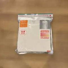 極暖ヒートテック