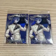 Item thumbnail for item f04e3bc0-29b2-4dbe-ad17-ddde3b9994e3