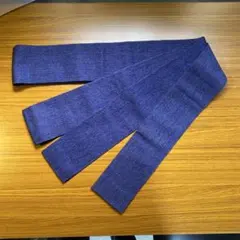 Item thumbnail for item 8189c3c7-3d73-4287-997c-6b554bb74df6