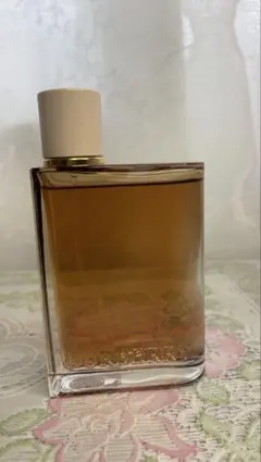 Burberry Her Intense バーバリー ハー インテンス 5mlのサムネイル
