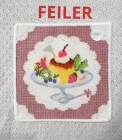 Item thumbnail for item 64b88d55-dba3-4827-b8d6-f418dd959f22