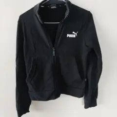 Item thumbnail for item f6605035-8642-412e-8fa1-887c5397ec11