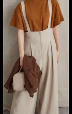 Item thumbnail for item 6e23666a-f50b-4944-8fb3-99db26c323ce