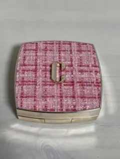 Item thumbnail for item 3fcfef9e-1ffe-4320-9b11-5d973cc2339f