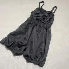 Item thumbnail for item 151d2852-8be8-4abd-9adf-041c0572a564