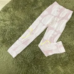 コココ様 リクエスト 2点 まとめ商品