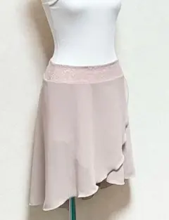 Item thumbnail for item 2e84f551-57e8-45b5-af84-21ca92aa37fd